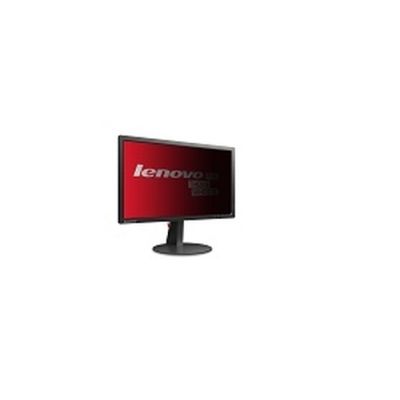 Lenovo 4XJ0H15114 Blickschutzfilter Rahmenloser Blickschutzfilter 49,5 cm (19.5")