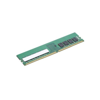 Lenovo 4X71L66408 Speichermodul 32 GB 1 x 32 GB DDR4 3200 MHz ECC
