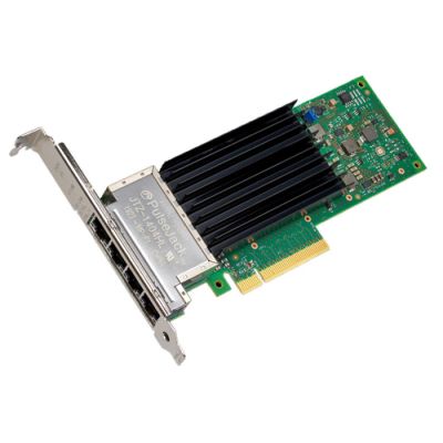 Intel ® Ethernet-Netzwerkadapter X710-T4L
