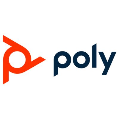 POLY 487P-49800-362 Garantieverlängerung
