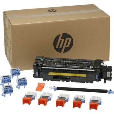 HP LaserJet 110-V-Wartungskit