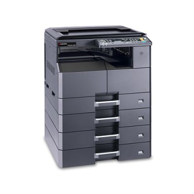 KYOCERA TASKalfa 2320 Laser A3 1800 x 600 DPI 23 Seiten pro Minute