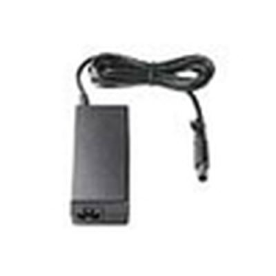 HPE X290 500/800 Schwarz