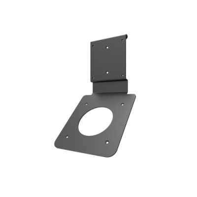 Compulocks SRFCTRAY Zubehör für Monitorhalterung