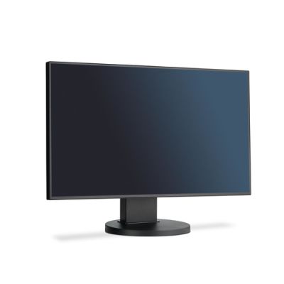 NEC MultiSync EX241UN Computerbildschirm 61 cm (24") 1920 x 1080 Pixel Full HD LCD Schwarz
