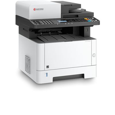 KYOCERA ECOSYS M2635dn KL3 inkl. 3 Jahre vor Ort Garantie