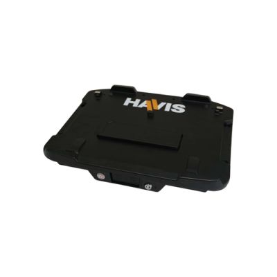 Panasonic PCPE-HAV4003 Handy-Dockingstation Tablet Schwarz