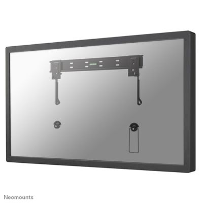 Neomounts Monitor-Wandhalterung