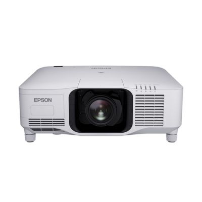 Epson EB-PU2120W