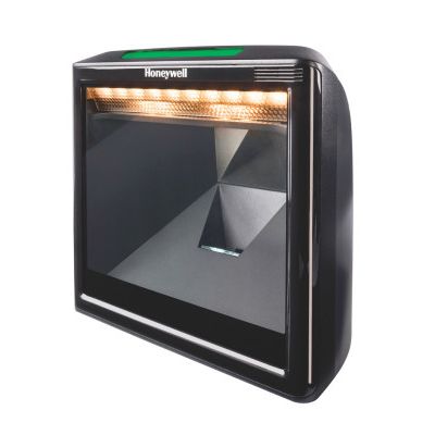 Honeywell 7980GEL Barcodemodul Barcodeleser 1D/2D Schwarz