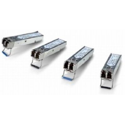 Cisco SFP OC-3/STM-1 Long-Reach (40 km) Netzwerk Medienkonverter 1310 nm