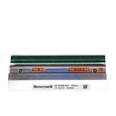 Honeywell 50151887-001 Druckkopf