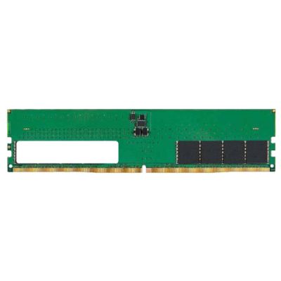 Transcend TS1GLA64V8G Speichermodul 8 GB 1 x 8 GB DDR5 4800 MHz