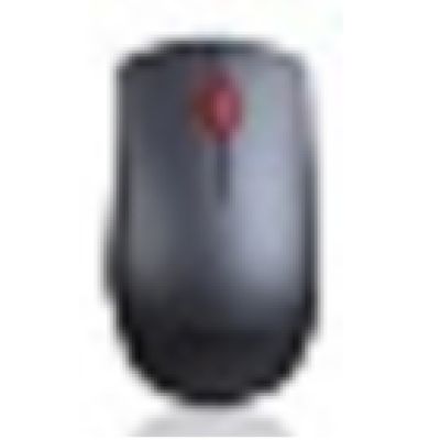 Lenovo 4X30H56887 Maus Beidhändig RF Wireless Laser 1600 DPI