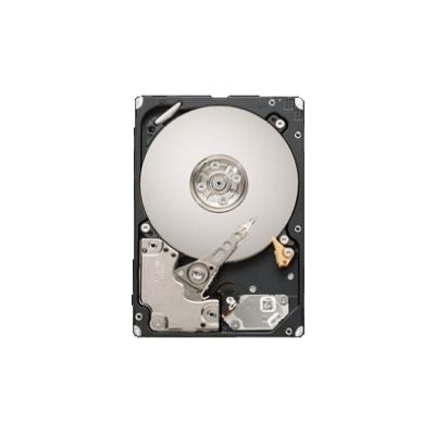 Lenovo 4XB7A13558 Interne Festplatte 3.5" 8 TB Serial ATA III