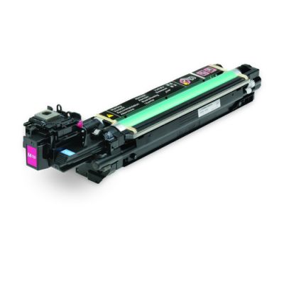 Epson Photoleitereinheit Magenta 30k