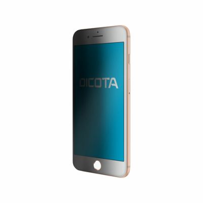 DICOTA D31460 Blickschutzfilter 14 cm (5.5")