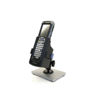 Intermec 805-673-001 Halterung Passive Halterung Tragbarer Lautsprecher Schwarz