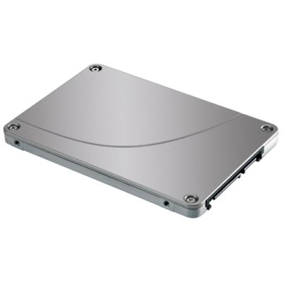 HPE R0Z00A Interne Festplatte 2.5" 600 GB SAS