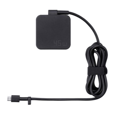 ASUS AC45-00 Netzteil & Spannungsumwandler Drinnen 45 W Schwarz
