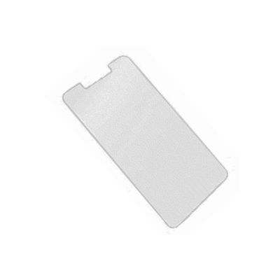 Zebra MISC-MC33-SCRN-01 Zubehör für tragbare Computer Displayschutz