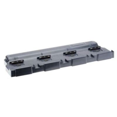 Intermec 852-065-002 Akkuladegerät Batterie für Etikettendrucker