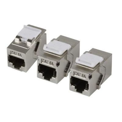 M-Cab 7200524 Drahtverbinder RJ-45