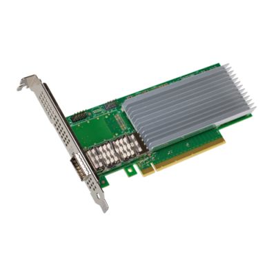 Intel ® Ethernet-Netzwerkadapter E810-CQDA1