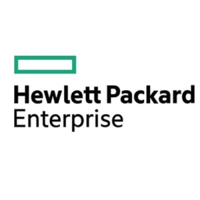 HPE HP5Y2PE Garantieverlängerung