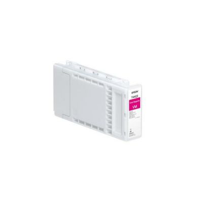 Epson C13T44Q34N Druckerpatrone 1 Stück(e) Original Magenta