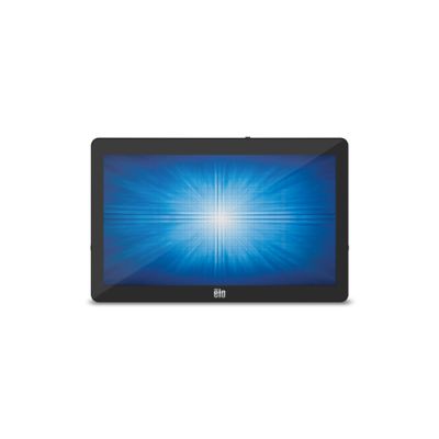 Elo Touch Solutions EloPOS 2,1 GHz i5-8500T 39,6 cm (15.6") 1366 x 768 Pixel Touchscreen
