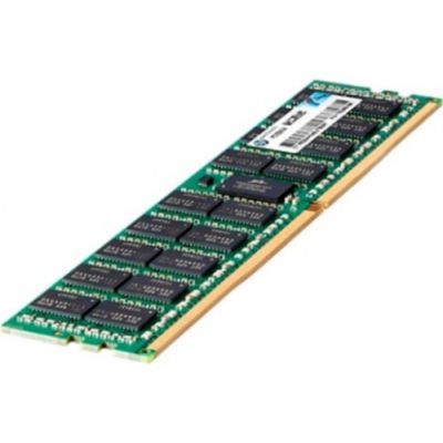 HPE 32GB 2Rx4 PC4-2933Y-R SAM Smart Kit Speichermodul 1 x 32 GB DDR4 2933 MHz ECC