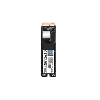 Transcend JetDrive 850 480 GB PCI Express 3.0 NVMe