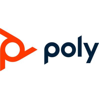 POLY Partner Plus