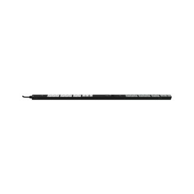 HPE P9R53A Stromverteilereinheit (PDU) 38 AC-Ausgänge 0U