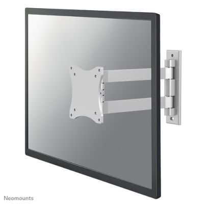 Neomounts TV/Monitor-Wandhalterung