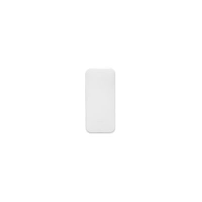 Cisco Meraki MR78-HW WLAN Access Point 54 Mbit/s Weiß