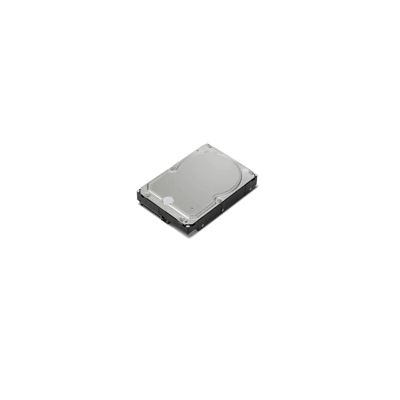 Lenovo 4XB0X87802 Interne Festplatte 3.5" 6 TB Serial ATA III