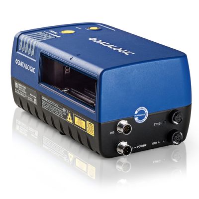 Datalogic 932500001 Barcodeleser