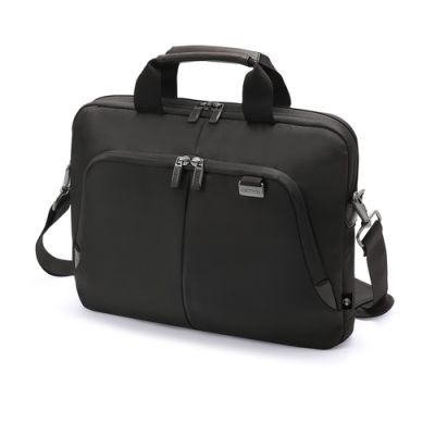 DICOTA D30990-DFS Laptoptasche 38,1 cm (15") Aktenkoffer Schwarz