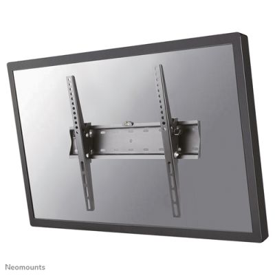 Neomounts Monitor-Wandhalterung
