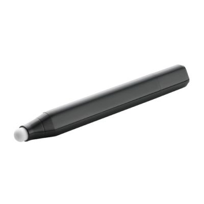 NEC CB-PENS-3 Eingabestift Schwarz