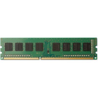 HP 7ZZ65AA Speichermodul 16 GB 1 x 16 GB DDR4 2933 MHz