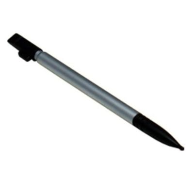 Datalogic 94ACC1392 Eingabestift Schwarz, Silber