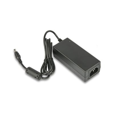 Datalogic 94ACC0137 Netzteil & Spannungsumwandler Drinnen Schwarz