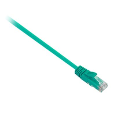 HPE JC156A Netzwerkkabel 2 m Cat5