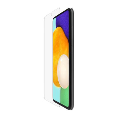 Belkin OVB026zz Klare Bildschirmschutzfolie Samsung 1 Stück(e)