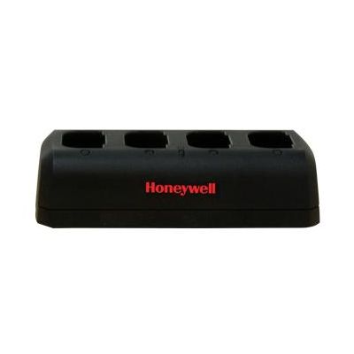 Honeywell 99EX-QC-3 Akkuladegerät