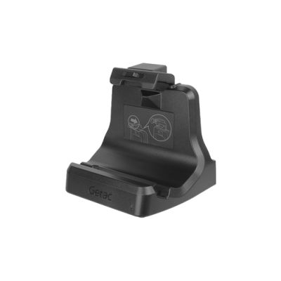 Getac GDOFUY Handy-Dockingstation Tablet Schwarz