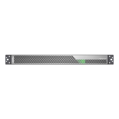 APC SRTL50RMBP1U-LI USV-Batterie Lithium-Ion (Li-Ion) 50 V